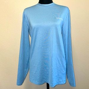 Workout tee 🏋🏻‍♀️